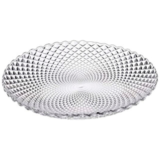 prato-para-bolo-de-vidro-casual-30cm-988-class-home_01_PUMTDIV042
