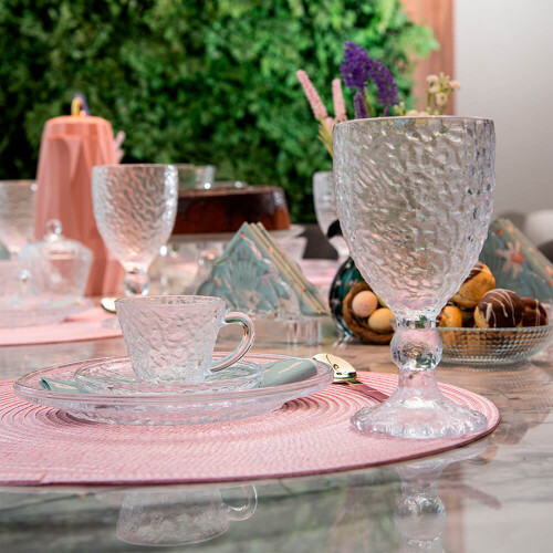 prato-para-sobremesa-de-cristal-martelado-petra-20cm-lyor_01_PUCOPTO047.jpg