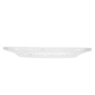 prato-para-sobremesa-de-cristal-martelado-petra-20cm-lyor_02_PUCOPTO047