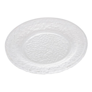 prato-para-sobremesa-de-cristal-martelado-petra-20cm-lyor_05_PUCOPTO047