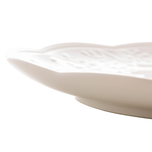 prato-para-sobremesa-de-porcelana-new-bone-butterfly-flower-19cm-lyor_01_PUCOPTO050.jpg