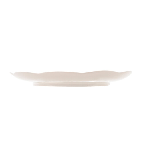 prato-para-sobremesa-de-porcelana-new-bone-butterfly-flower-19cm-lyor_02_PUCOPTO050.jpg