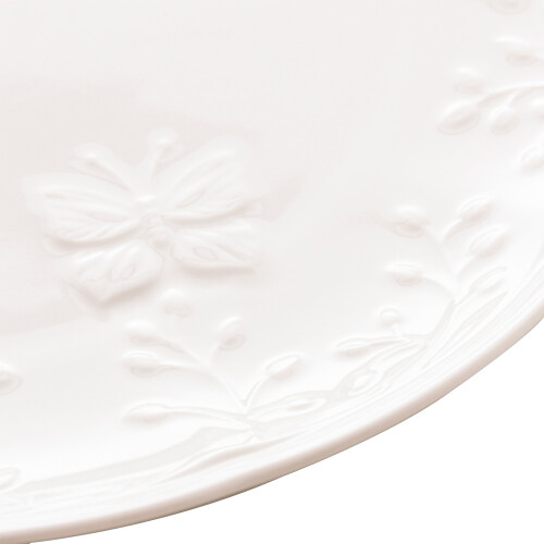 prato-para-sobremesa-de-porcelana-new-bone-butterfly-flower-19cm-lyor_03_PUCOPTO050.jpg
