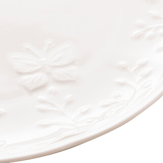 prato-para-sobremesa-de-porcelana-new-bone-butterfly-flower-19cm-lyor_03_PUCOPTO050