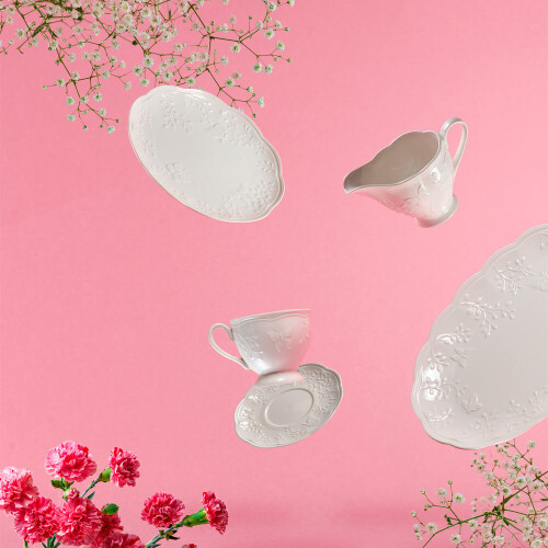 prato-para-sobremesa-de-porcelana-new-bone-butterfly-flower-19cm-lyor_05_PUCOPTO050.jpg