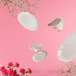 prato-para-sobremesa-de-porcelana-new-bone-butterfly-flower-19cm-lyor_05_PUCOPTO050