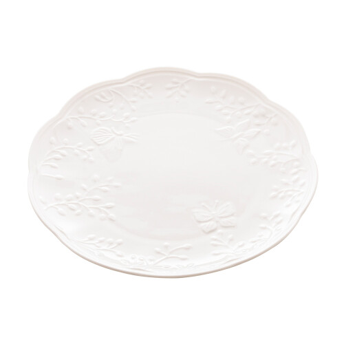 prato-para-sobremesa-de-porcelana-new-bone-butterfly-flower-19cm-lyor_07_PUCOPTO050.jpg