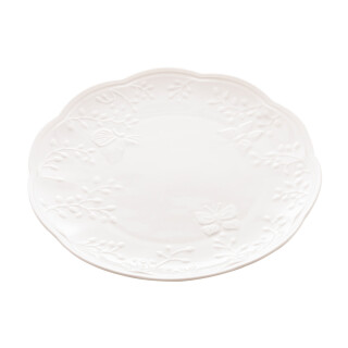 prato-para-sobremesa-de-porcelana-new-bone-butterfly-flower-19cm-lyor_07_PUCOPTO050