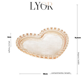 prato-para-sobremesa-em-cristal-ambar-com-coracoes-1747-lyor_03_PUCOPTO014