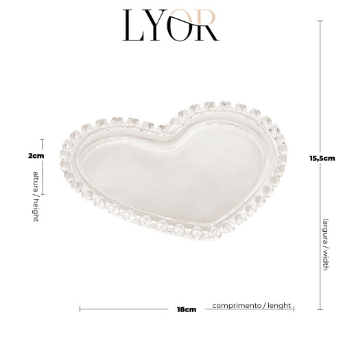 prato-para-sobremesa-em-cristal-com-coracoes-1743-lyor_04_PUCOPTO013.jpg