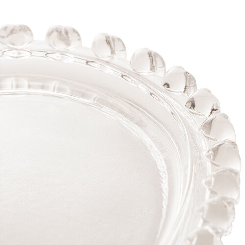 prato-para-sobremesa-em-cristal-com-coracoes-1743-lyor_05_PUCOPTO013.jpg