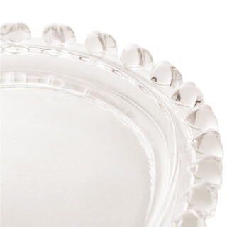 prato-para-sobremesa-em-cristal-com-coracoes-1743-lyor_05_PUCOPTO013
