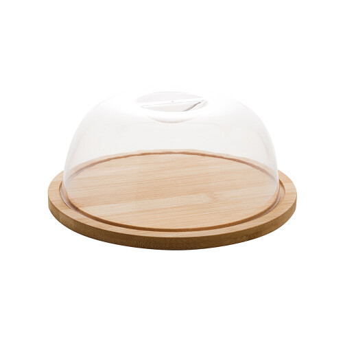 prato-queijo-de-bambu-com-tampa-de-plastico-18-5x18-5x8cm-1365-lyor_01_PUCOPTO023.jpg