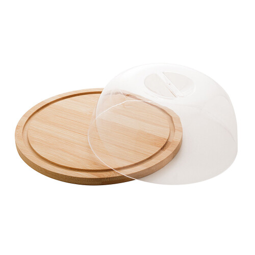 prato-queijo-de-bambu-com-tampa-de-plastico-18-5x18-5x8cm-1365-lyor_02_PUCOPTO023.jpg