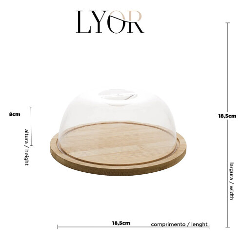 prato-queijo-de-bambu-com-tampa-de-plastico-18-5x18-5x8cm-1365-lyor_03_PUCOPTO023.jpg