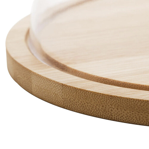 prato-queijo-de-bambu-com-tampa-de-plastico-18-5x18-5x8cm-1365-lyor_05_PUCOPTO023.jpg