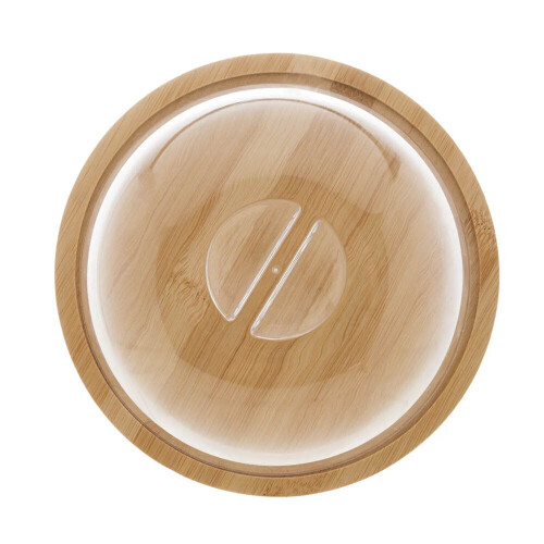 prato-queijo-de-bambu-com-tampa-de-plastico-18-5x18-5x8cm-1365-lyor_06_PUCOPTO023.jpg
