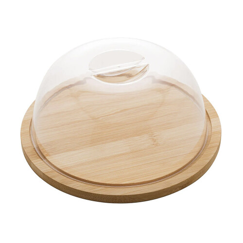prato-queijo-de-bambu-com-tampa-de-plastico-18-5x18-5x8cm-1365-lyor_07_PUCOPTO023.jpg