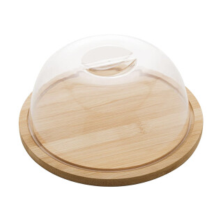 prato-queijo-de-bambu-com-tampa-de-plastico-18-5x18-5x8cm-1365-lyor_07_PUCOPTO023