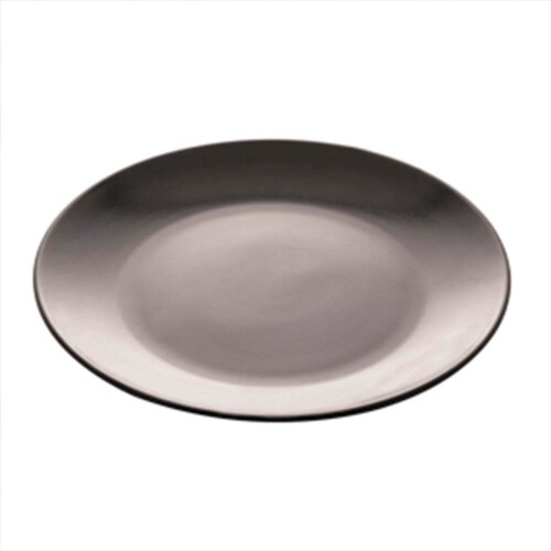 prato-raso-ceramica-cronus-preto-8610-lyor_01_PUCOPTO001.jpg