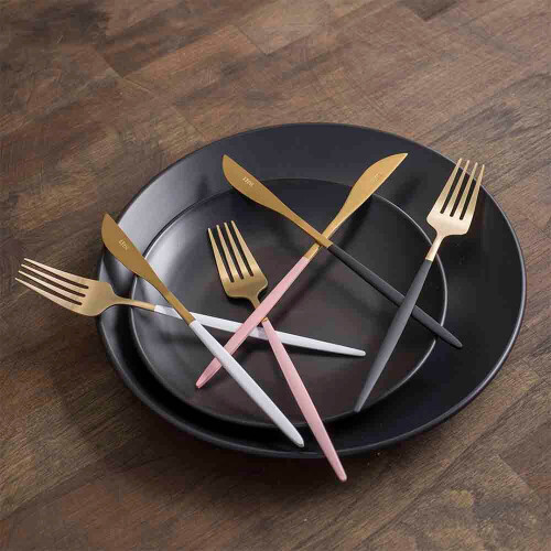 prato-raso-ceramica-cronus-preto-8610-lyor_02_PUCOPTO001.jpg