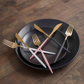 prato-raso-ceramica-cronus-preto-8610-lyor_02_PUCOPTO001