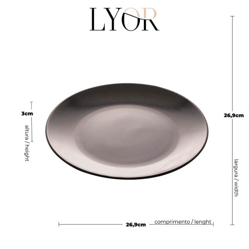 prato-raso-ceramica-cronus-preto-8610-lyor_05_PUCOPTO001.jpg