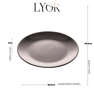 prato-raso-ceramica-cronus-preto-8610-lyor_05_PUCOPTO001