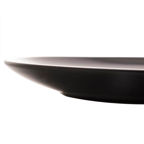 prato-raso-ceramica-cronus-preto-8610-lyor_06_PUCOPTO001.jpg