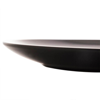 prato-raso-ceramica-cronus-preto-8610-lyor_06_PUCOPTO001