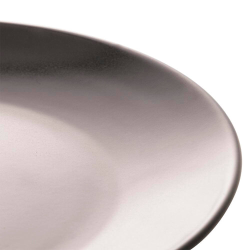 prato-raso-ceramica-cronus-preto-8610-lyor_07_PUCOPTO001.jpg