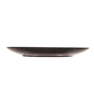 prato-raso-ceramica-cronus-preto-8610-lyor_08_PUCOPTO001