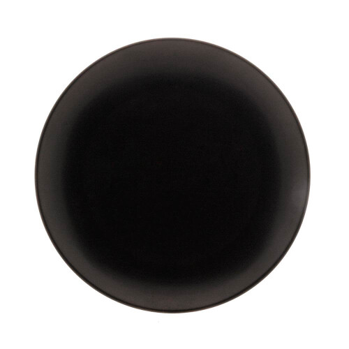 prato-raso-ceramica-cronus-preto-8610-lyor_09_PUCOPTO001.jpg