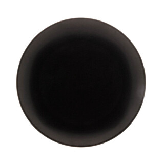 prato-raso-ceramica-cronus-preto-8610-lyor_09_PUCOPTO001