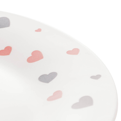 prato-raso-de-ceramica-heart-cinza-e-rosa-27cm-8615-lyor_02_PUCOPTO021.jpg