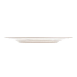 prato-raso-de-ceramica-heart-cinza-e-rosa-27cm-8615-lyor_03_PUCOPTO021