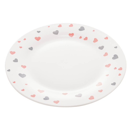 prato-raso-de-ceramica-heart-cinza-e-rosa-27cm-8615-lyor_05_PUCOPTO021.jpg