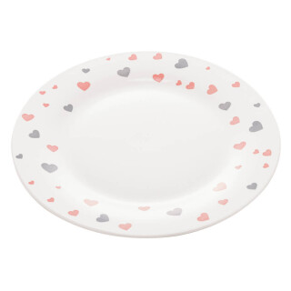 prato-raso-de-ceramica-heart-cinza-e-rosa-27cm-8615-lyor_05_PUCOPTO021