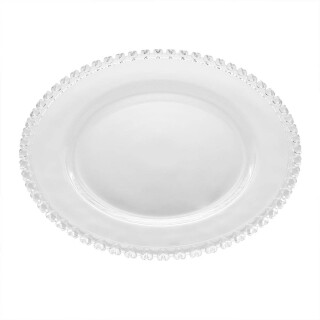 prato-raso-de-cristal-coracao-1505-lyor_01_PUCOPTO003
