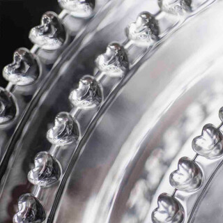 prato-raso-de-cristal-coracao-1505-lyor_04_PUCOPTO003