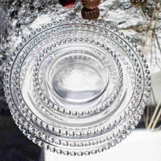 prato-raso-de-cristal-coracao-1505-lyor_05_PUCOPTO003