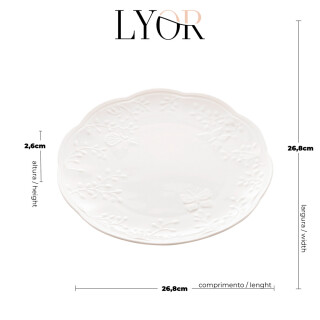 prato-raso-de-porcelana-new-bone-butterfly-flower-27cm-lyor_01_PUCOPTO051