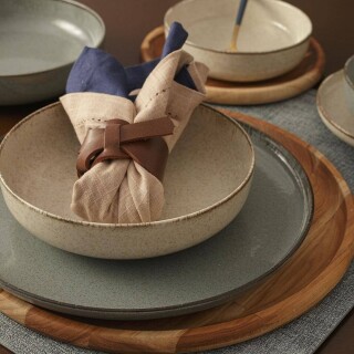 prato-raso-de-porcelana-reactive-verde-27cm-17664-rojemac_02_PUOJPTO018