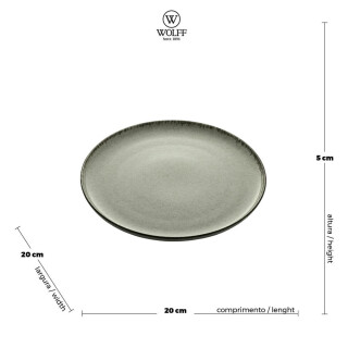 prato-raso-de-porcelana-reactive-verde-27cm-17664-rojemac_03_PUOJPTO018