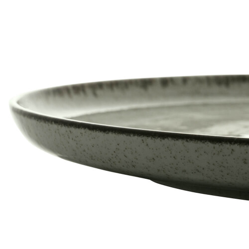 prato-raso-de-porcelana-reactive-verde-27cm-17664-rojemac_04_PUOJPTO018.jpg