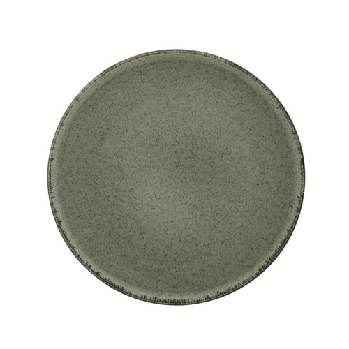 prato-raso-de-porcelana-reactive-verde-27cm-17664-rojemac_05_PUOJPTO018.jpg