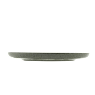 prato-raso-de-porcelana-reactive-verde-27cm-17664-rojemac_06_PUOJPTO018