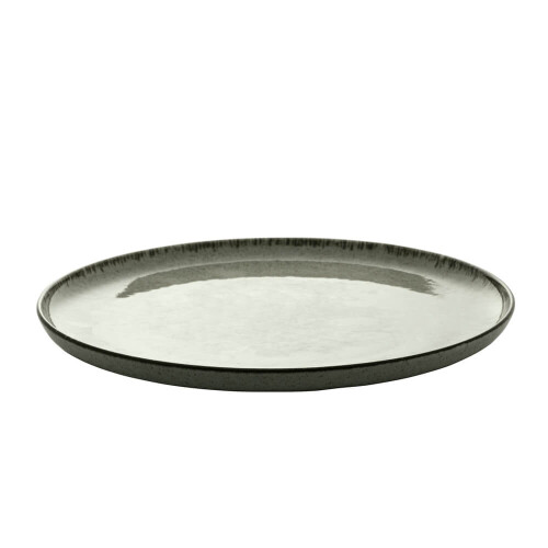 prato-raso-de-porcelana-reactive-verde-27cm-17664-rojemac_07_PUOJPTO018.jpg