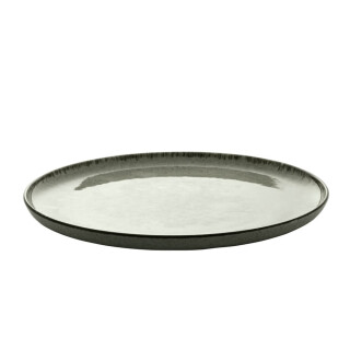prato-raso-de-porcelana-reactive-verde-27cm-17664-rojemac_07_PUOJPTO018