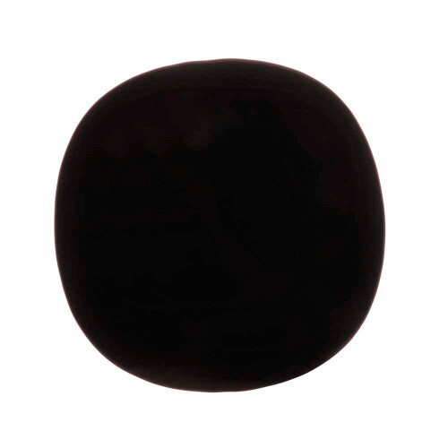 prato-raso-de-vidro-temperado-carine-black-5866-lyor_04_PUCOPTO010.jpg
